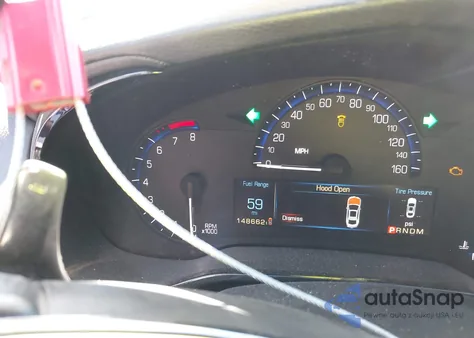 2014 Cadillac Cts Luxury from USA, damaged, VIN 1G6AR5SX5E0175260